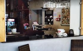 Hotel Annamare